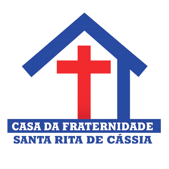 Casa da Fraternidade Santa Rita de Cássia
